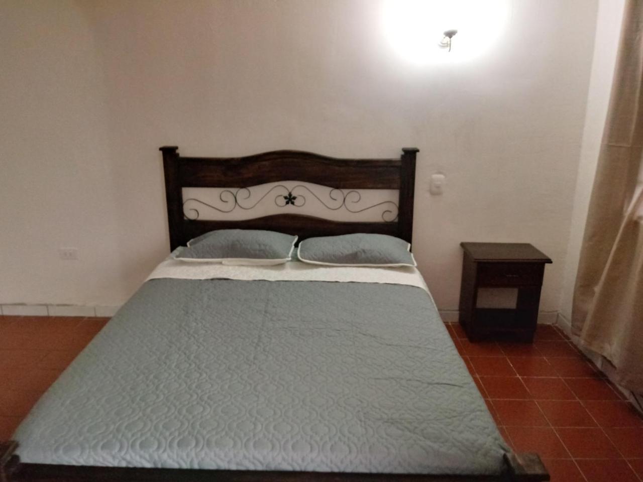 Hotel Vista Real Manuel Antonio Dış mekan fotoğraf